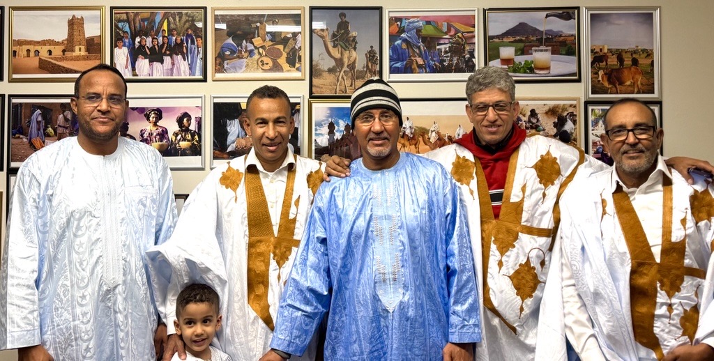 Cultural Events
